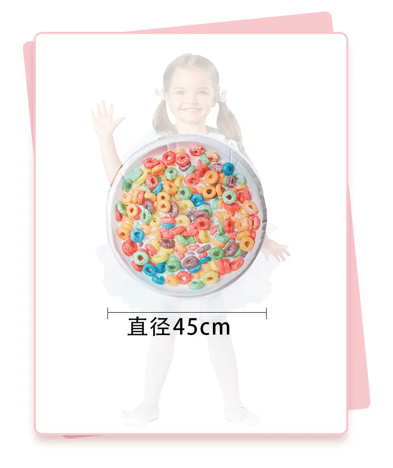 A3