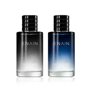 

Men'S Perfume Spray Lasting Light Fragrance Oriental Wood Men'S Perfume Spray Fragrance Glamor Men'S Fragrance 100Ml
