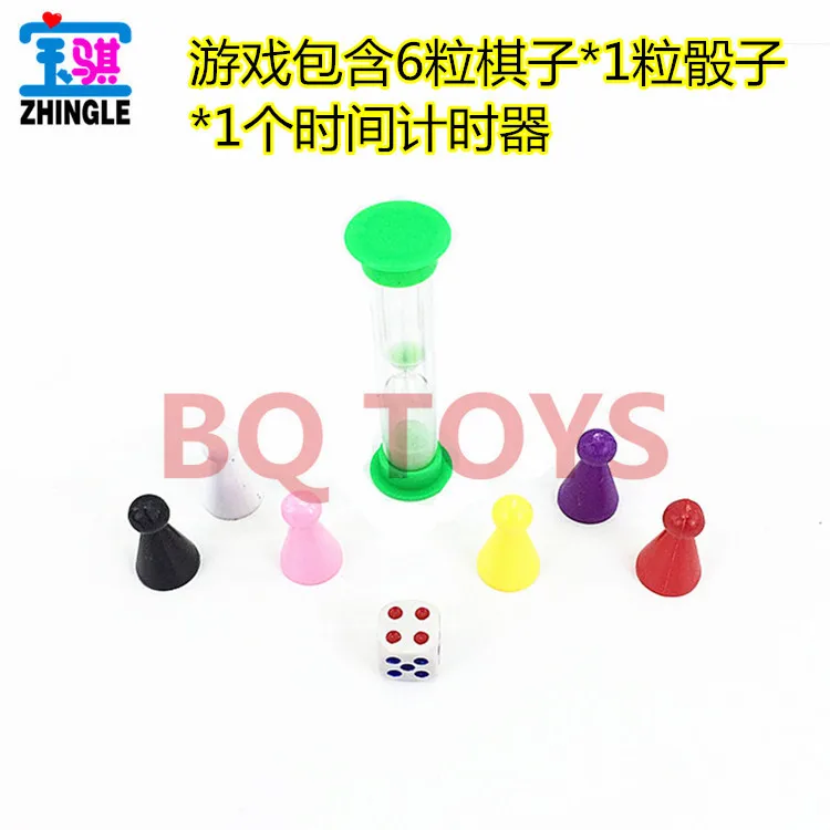 Забавные взрослые настольные игры вечерние забавная карта игры quelf