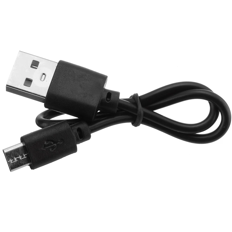 HDMI в VGA конвертер с аудио кабелем порт черный цвет 1080P HDMI VGA Цифровой Видео аудио кабель адаптер для монитора проектора