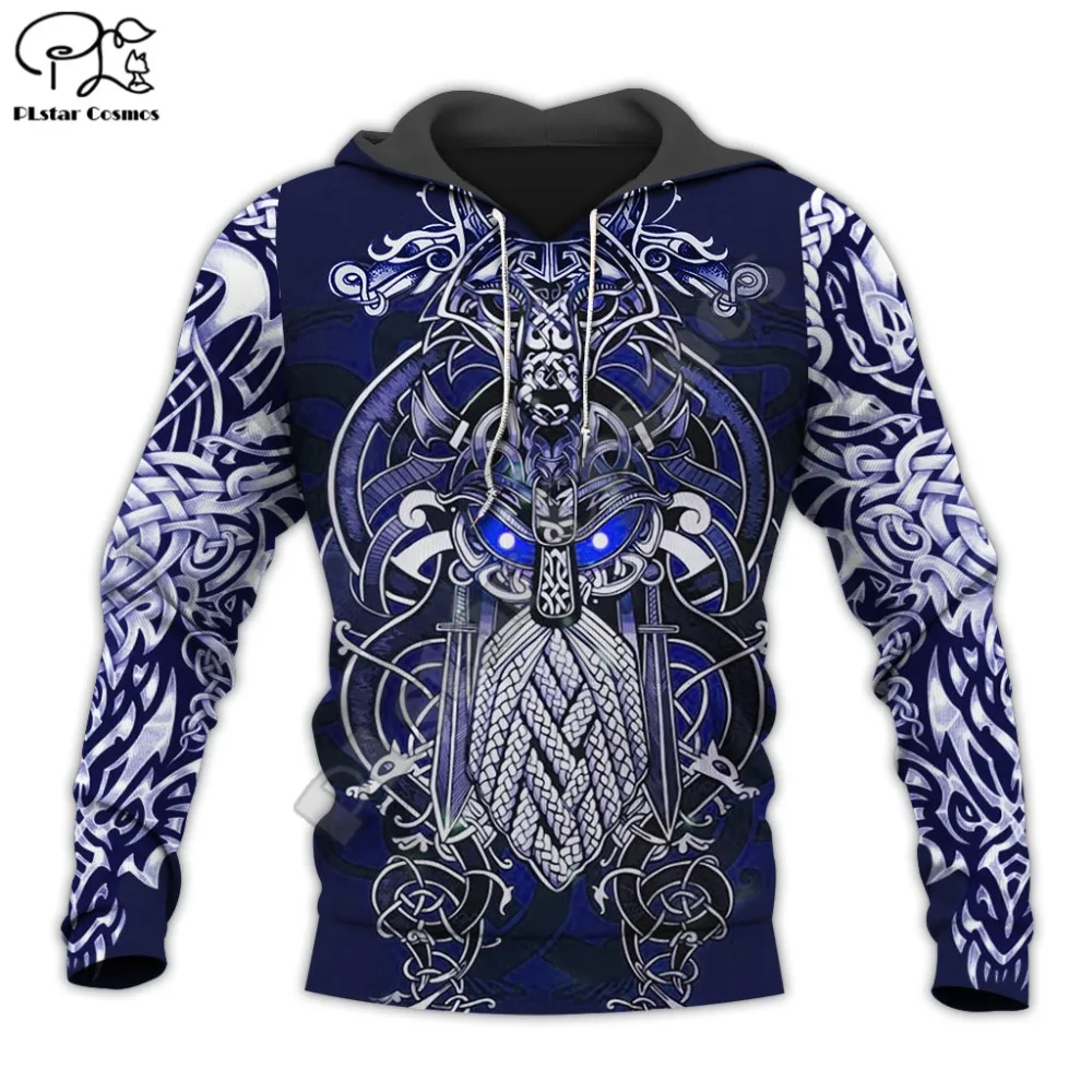 viking-3d-all-over-printed-clothes-lh0964-normal-hoodie
