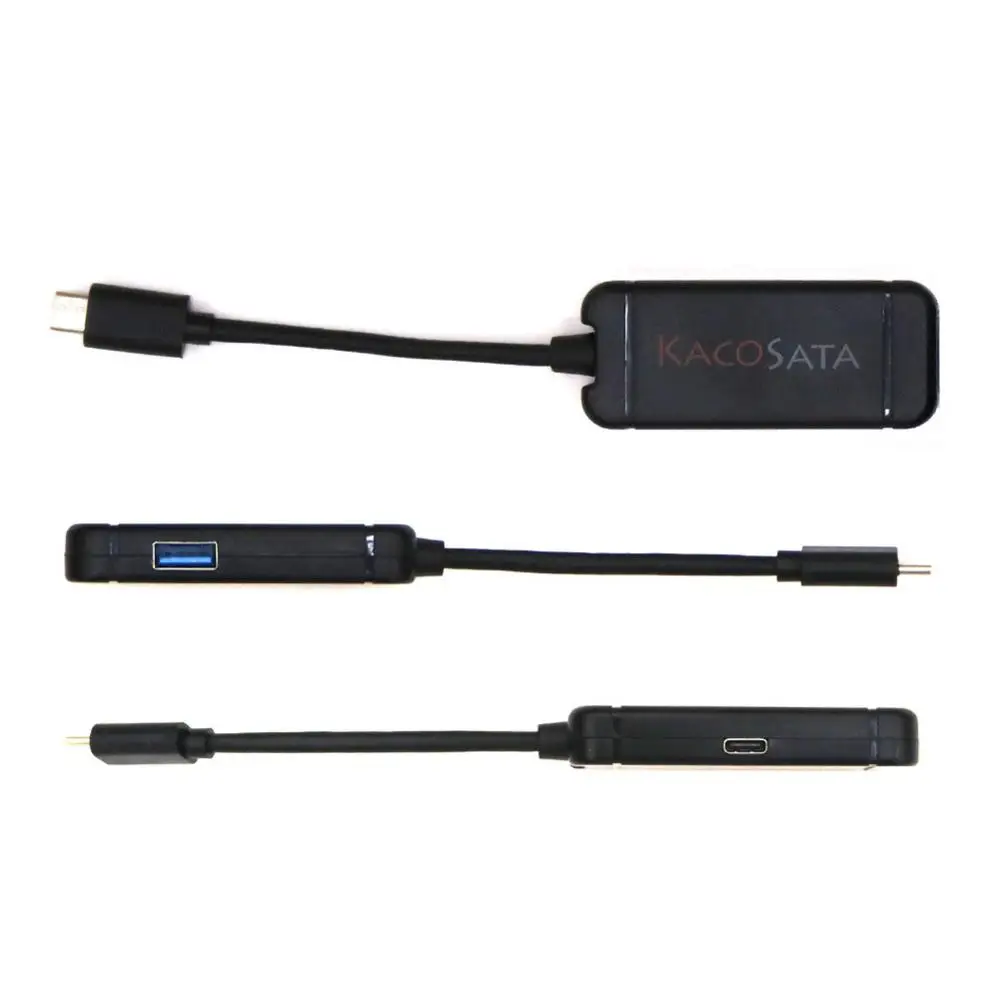 

Suitable For Smartphone Tablet Video ConvertorPractical Converter Tv Projector Female Adapter Video Converter Cable For Switch