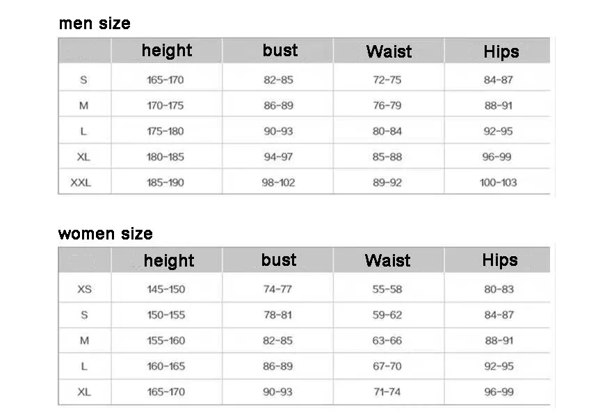 CY~MPR3%3XJT1Y_1RT(YBPU