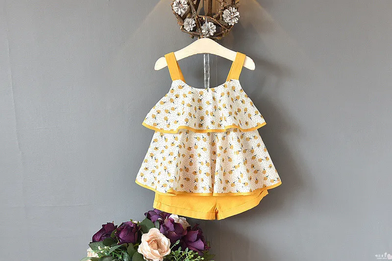 8857275132_302750443