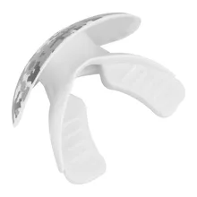 Взрослый мундгард тхэквондо муай тай мма защита зубов футбол баскетбол бокс рот безопасность рот защита оральных зубов