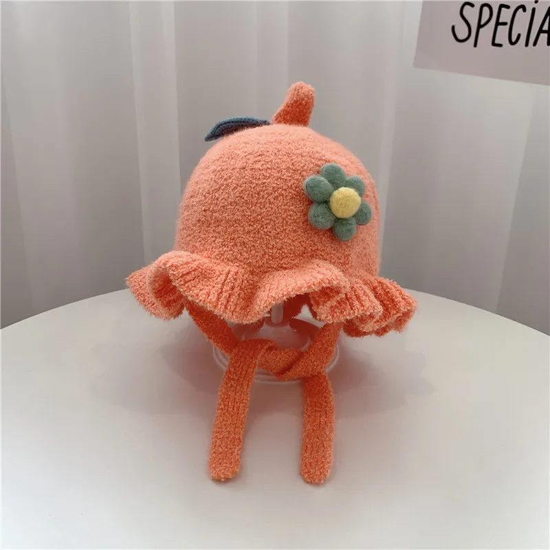 21238700005_221236305