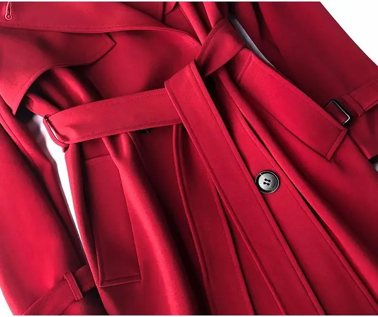 微信截图_20200806160036