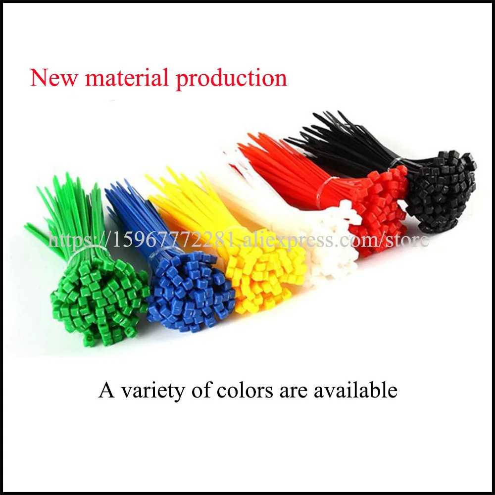 QQ截图20200508170000