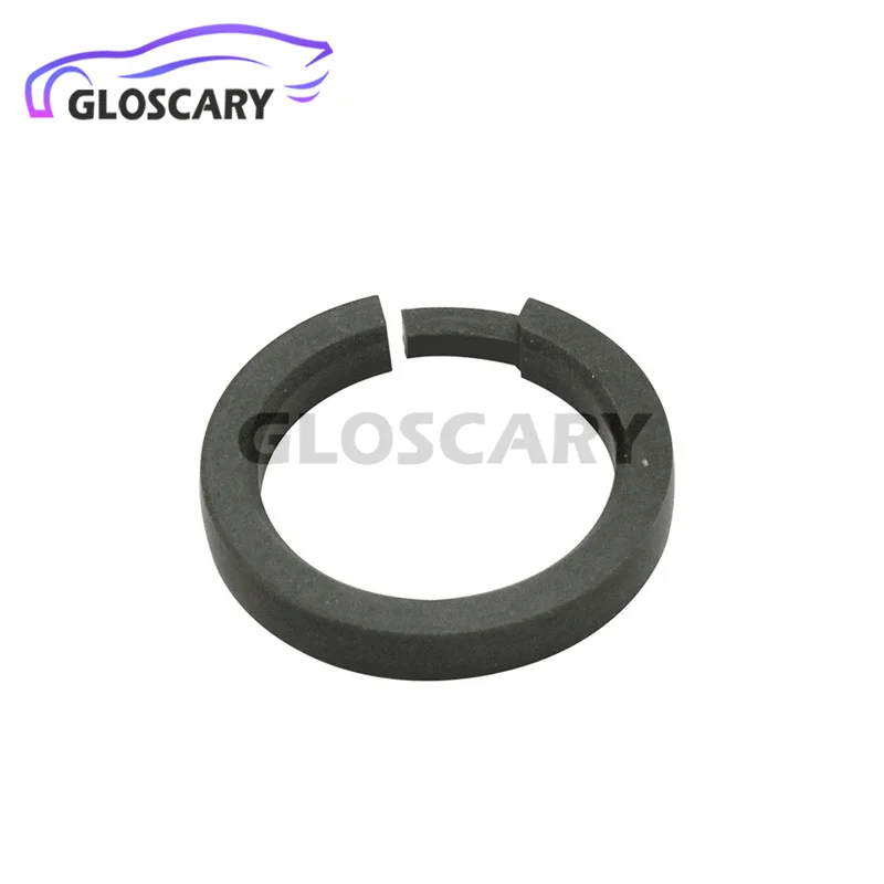 1x Air Suspension Compressor Repair Kits For VW Touareg Phaeton Porsche XJ8 XJ6 W220 W211 A6 C5 C6 Q7 A8 D3 Pump Piston Ring air compressor pump repair kits
