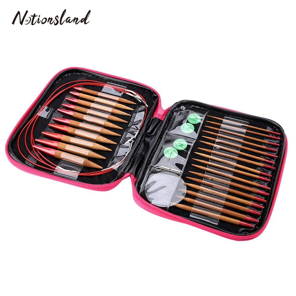 Best Price 13 Pairs Knitting Needles Set Detachable Needles Crochet Hooks Kits Weave Yarns Sweater knitting Tools Best Price 13 Pairs Knitting Needles Set Detachable Needles Crochet Hooks Kits Weave Yarns Sweater knitting Tools