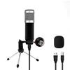 Portable Audio 