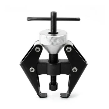 

Car Battery Wiper Removal tool Terminal Bearing Arm Puller 6-28mm Tool 1 pcs