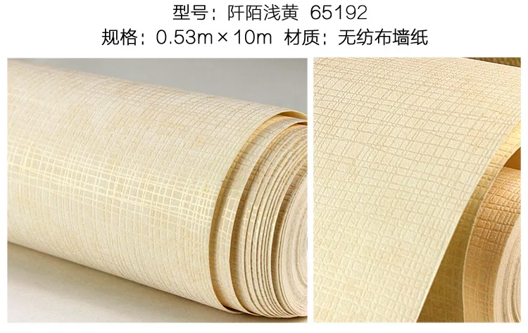 TB2l3PvmVXXXXabXFXXXXXXXXXX_!!293989674