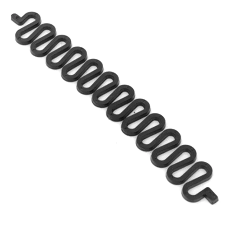 Fishbone Braid Wave Braid Twist Plate Hair Trimmer Styler Fishbone Curling iron Twisted braided hair styling tool