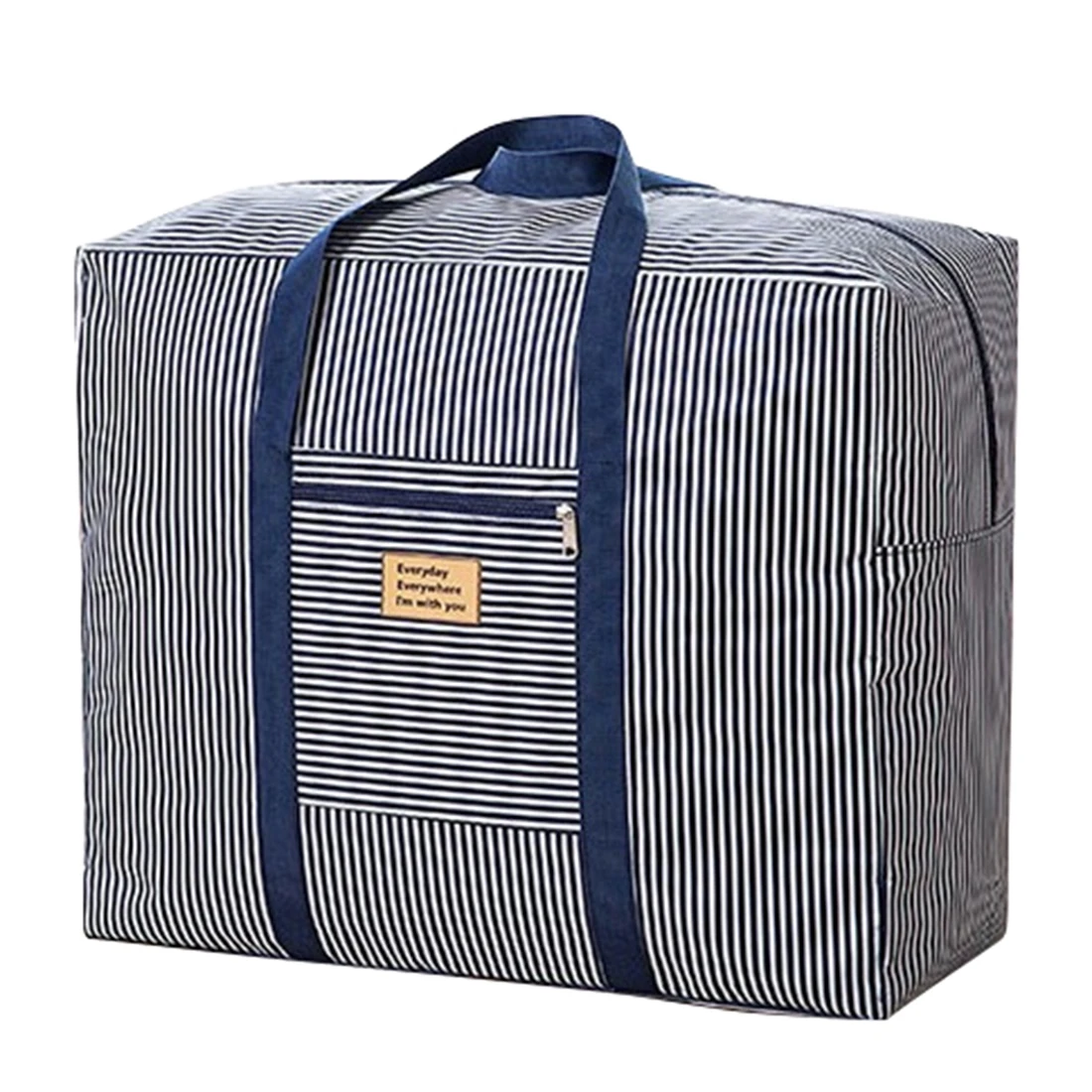 clothes carrier bags