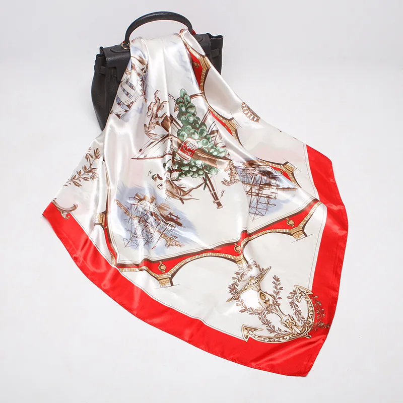 9257915971_1257303539