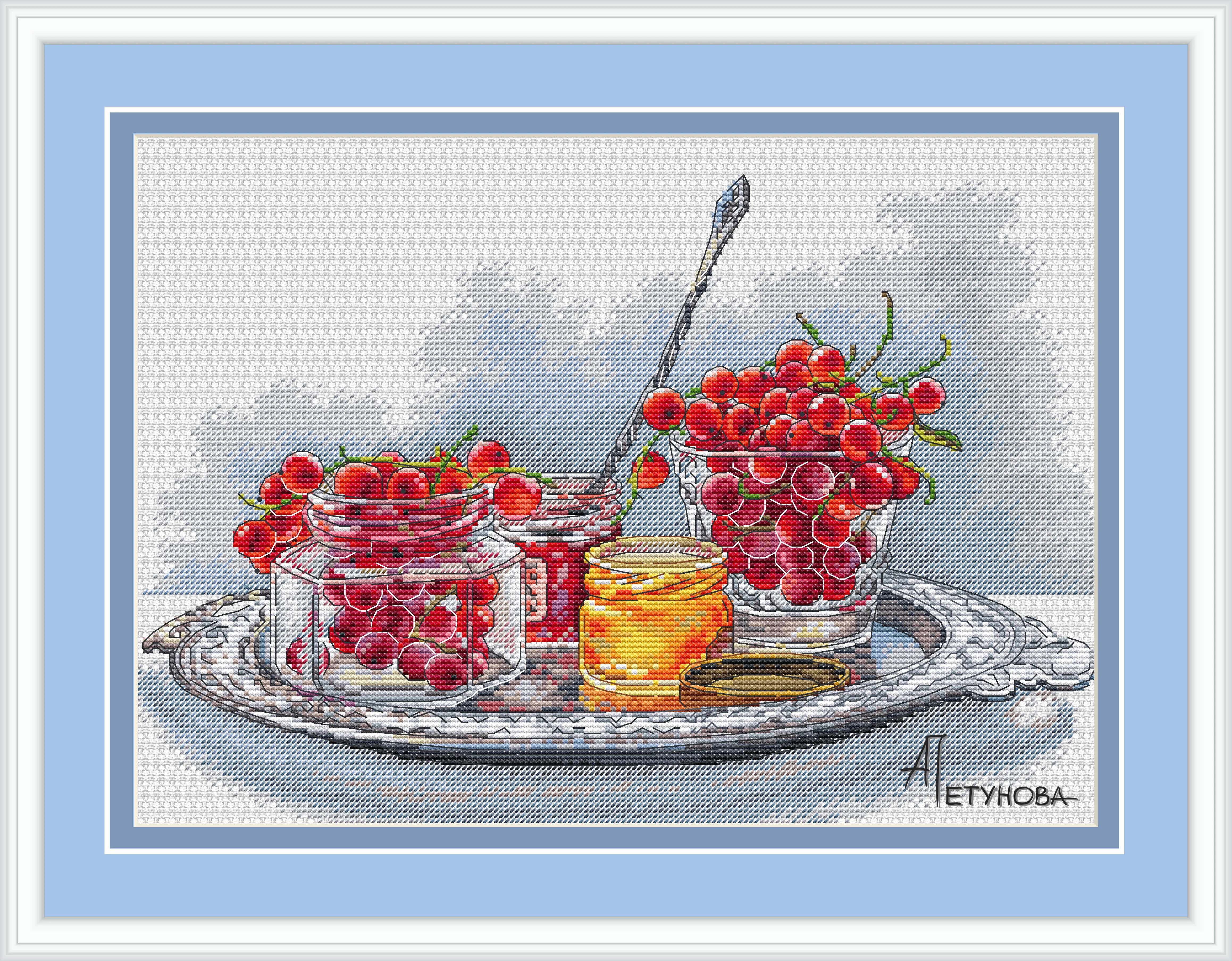 Петунова схемы вышивки. Анна Петунова вышивка. Вышивка крестом Анна Петунова. Анна Петунова схемы. Вышивка крестом авторские схемы Анна Петунова.