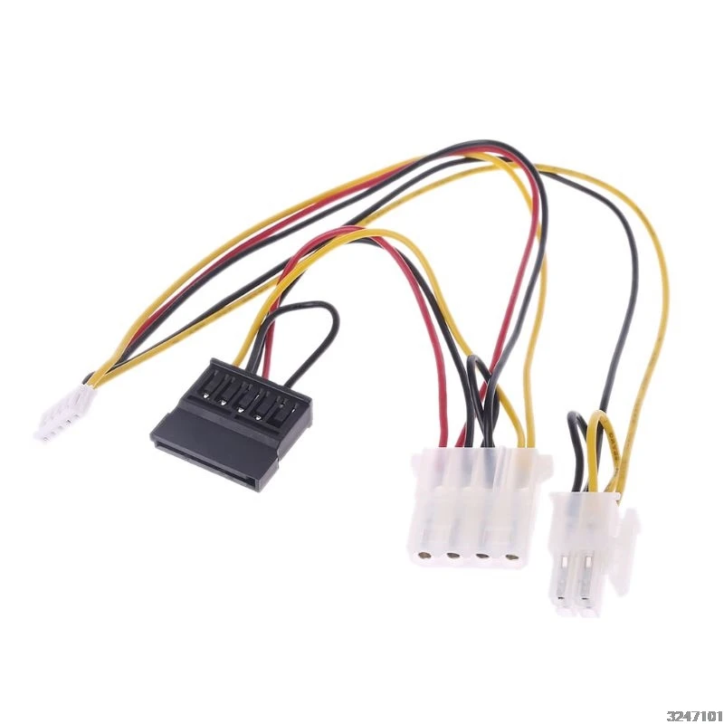 DC 12 В 160 Вт 24Pin Pico ATX переключатель PSU авто мини ITX высокое питание Module1