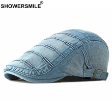 US $23.98
