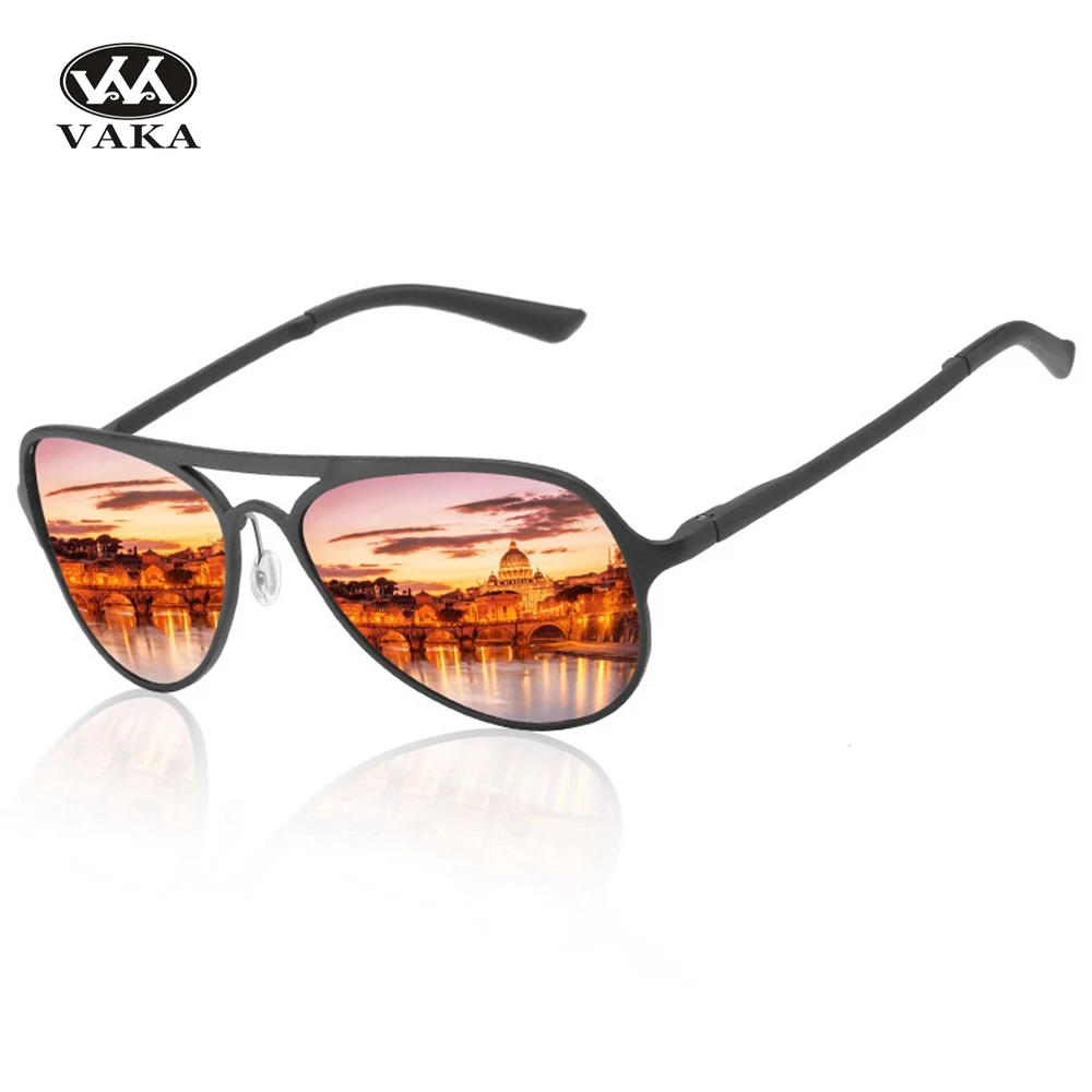 designer glasses sale