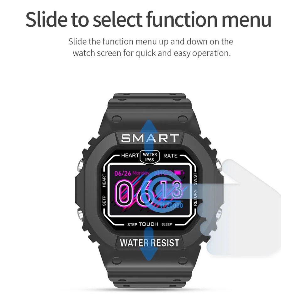 详情页-英文版_08