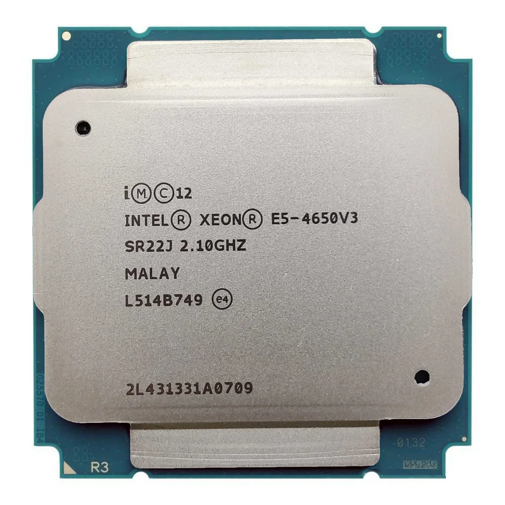 intel-xeon-e5-4650v3-e5-4650v3-e5-4650-v3-2-1ghz-12-core-30mb-ga2011-3