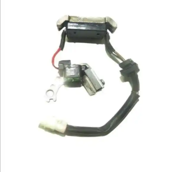 Trigger Module Suitable For Kinroad 650 Buggy