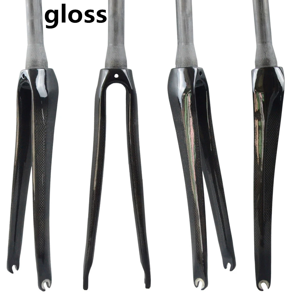 HTB1oXxXmmfD8KJjSszhq6zIJFXa5