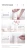 300 мл Увлажнитель Cute Pet Mini Household Small Moisturizing Aromatherapy Car Creativity Air Bear USB Увлажнитель LED Mist Maker