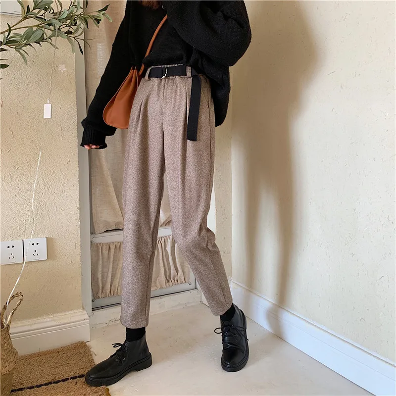 O1CN01Hd2ZaT1QZv8atTFTl_!!1836531991