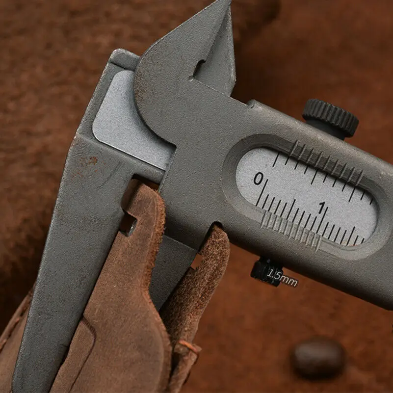 Custodia/cover per Chiave/telecomando in Cuoio Per Audi A1 A3 A4 A5 Q7 A6 C5 C6 Supporto da Auto Borsette A Distanza copertura Auto-Styling portachiavi - H9bc25958c6b44a2398fd3adf4aaa1987e