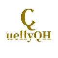QH Digital Store