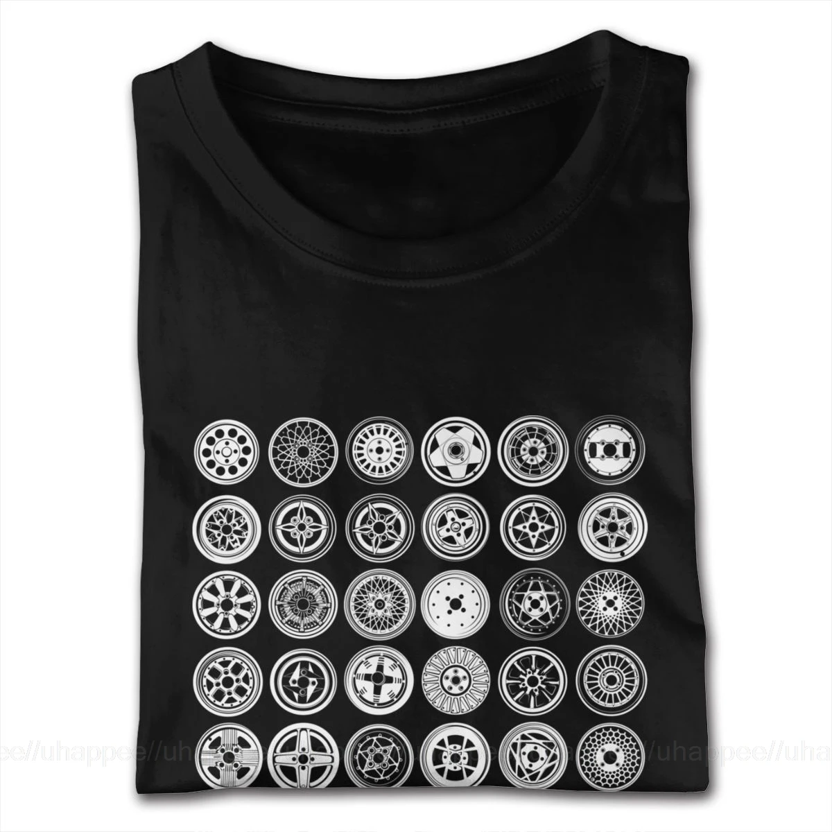 Футболка JDM с изображением старых школьников футболка винтажным принтом для