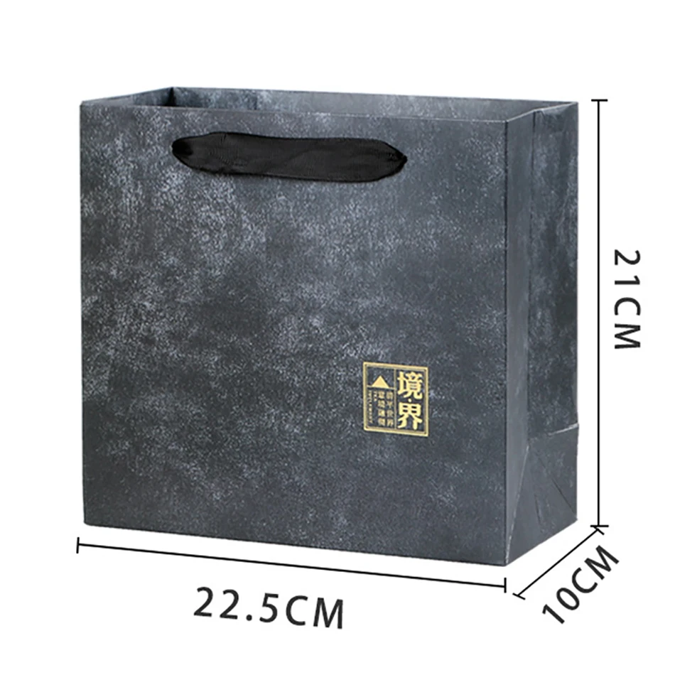 tin box (6)