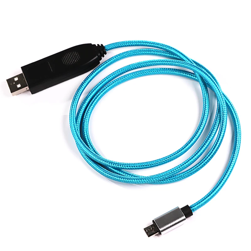 Инструмент Octoplus FRP dongle с кабелем UART Octplus SAM комплект 2 в 1 (кабель Micro + type C)|micro