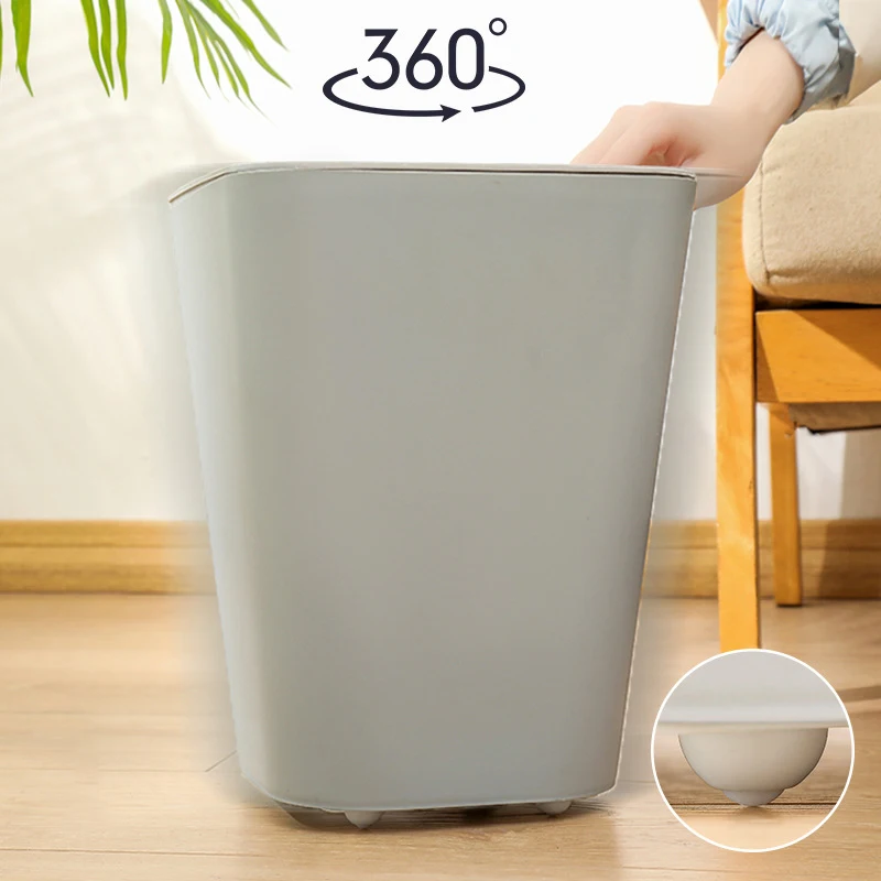 4 шт. шкив из нержавеющей стали/пластиковый ролик на 360 градусов универсальный