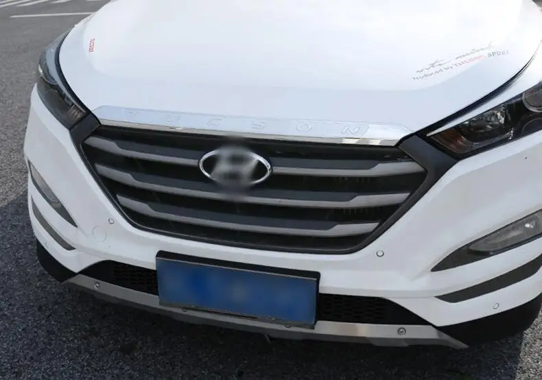 QQ截图20200317194706