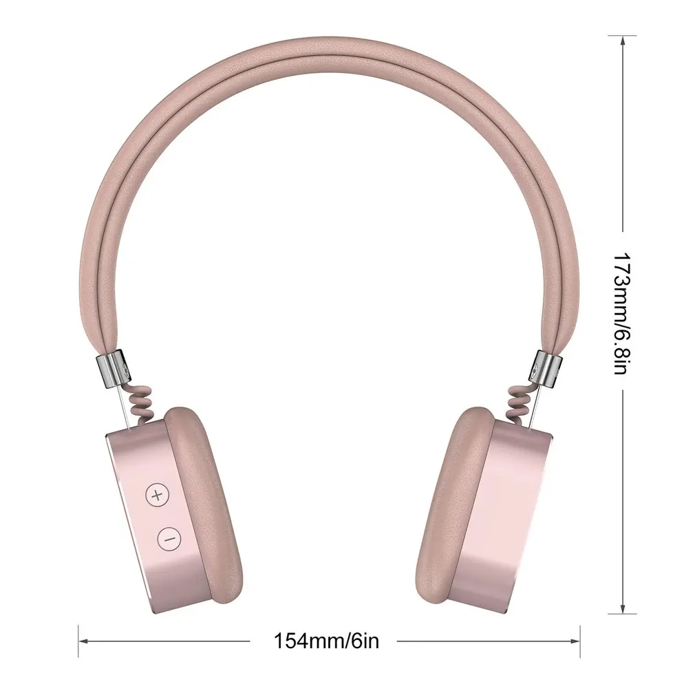 A1 эргономичный дизайн 4,2 беспроводной Встроенный всенаправленный глубокий бас встроенный аккумулятор Высокая производительность