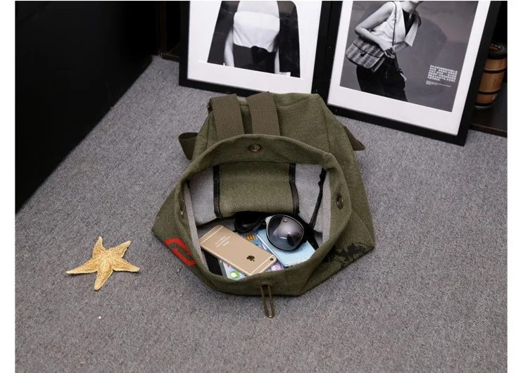 3036606425_194202402_看图王