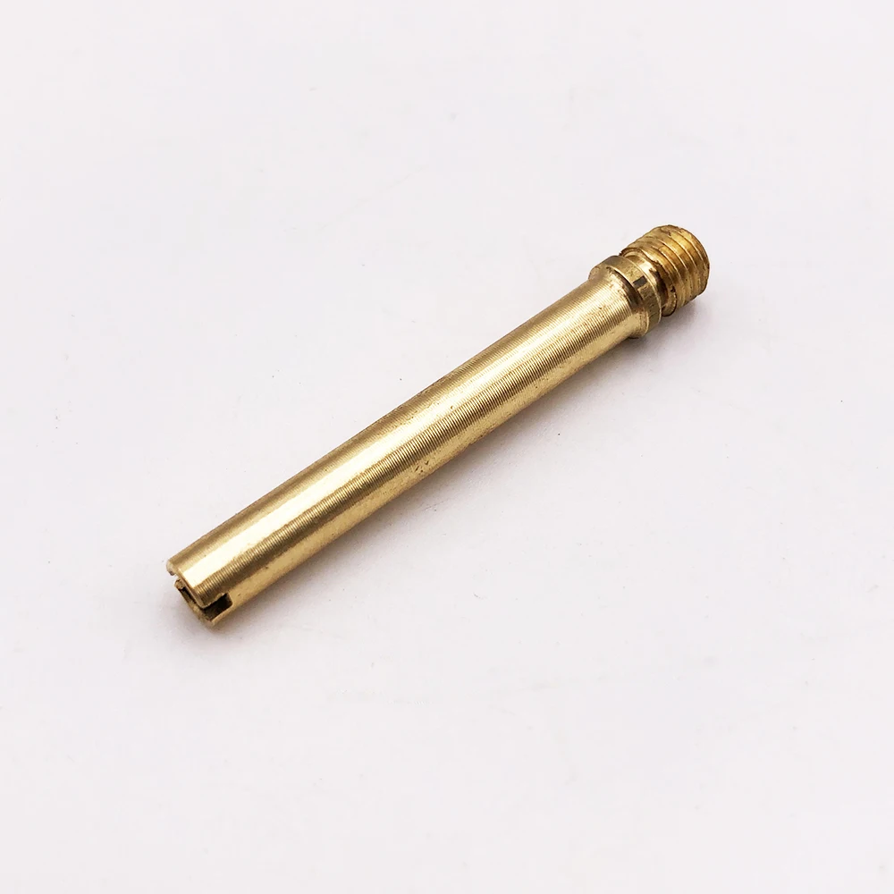 Torcia for saldatura, punta di contatto for saldatura, ugello da 5 pezzi e elettrodo da 5 pezzi FY-XF300H FY-XF300 XF-300 Consumabili for torcia for taglio al plasma con raffreddamento ad acqua (dimen