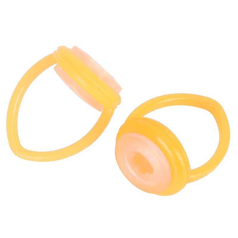 2 PCS Rubber billiard cue hangers boom snooker billiards cue hanger pool cue holder boom equipment rack rod tool accessory