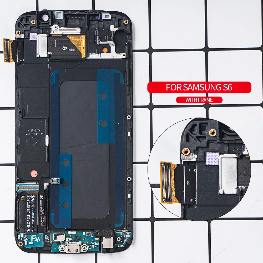 Haa4bba78b4064184b27f21199d200d22J