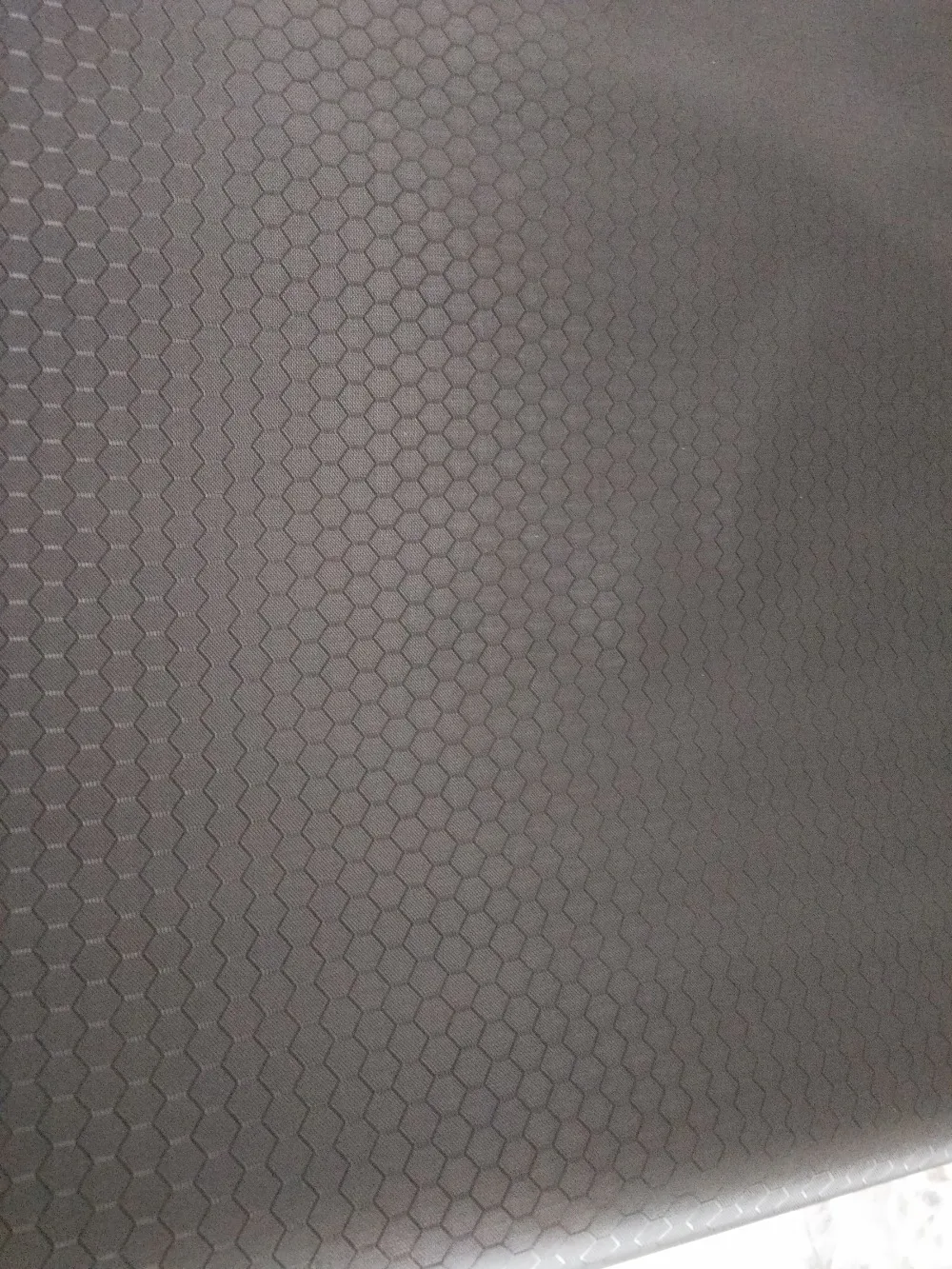 IMG20200608114535