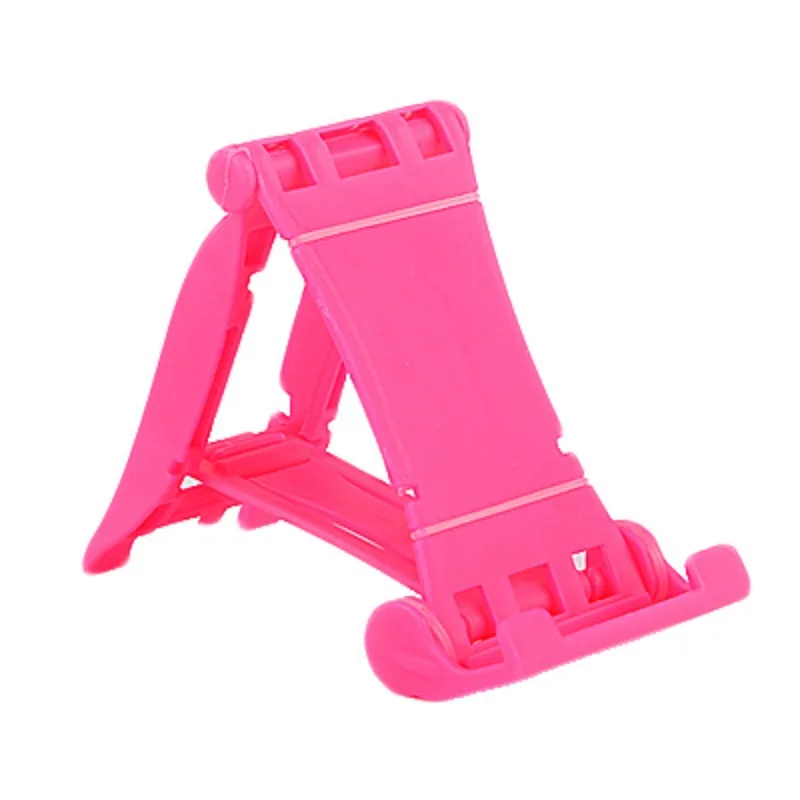  Mini Universal faul steht halter 3 einstellbare tabletten smart telefon ständer halter für 3-11 zol