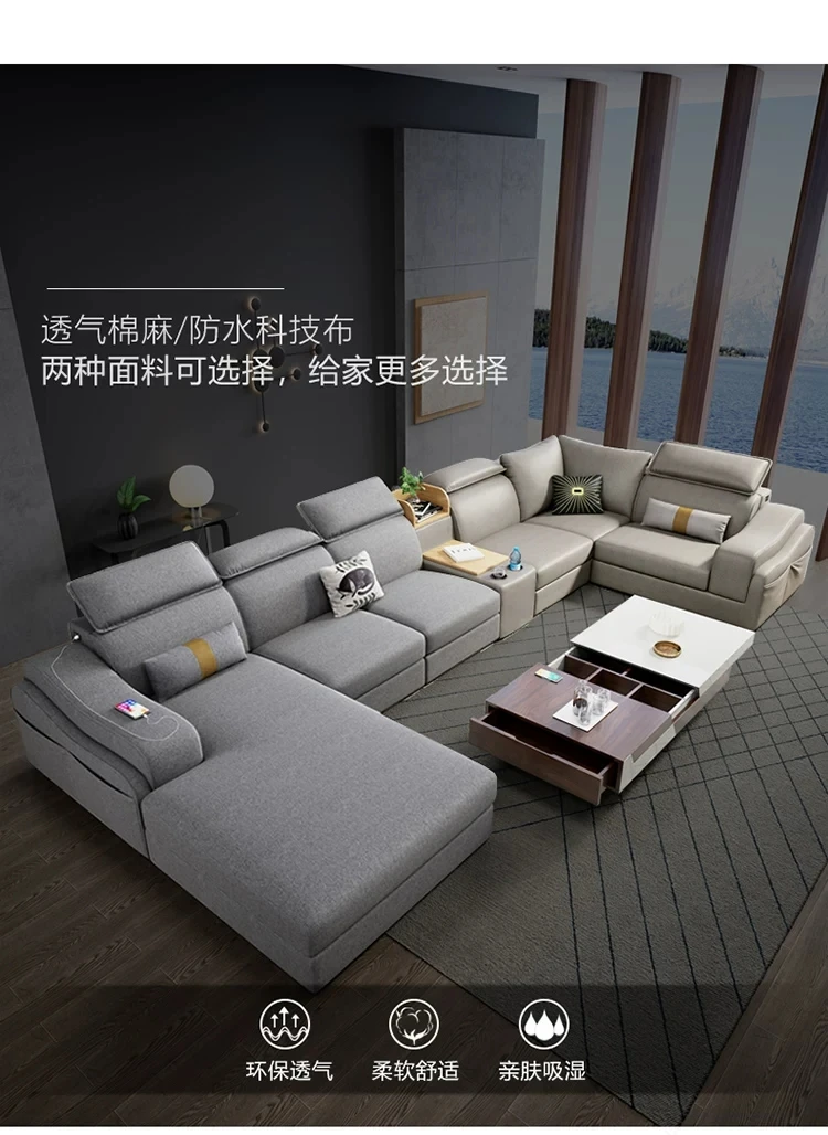 微信图片_20191227171246