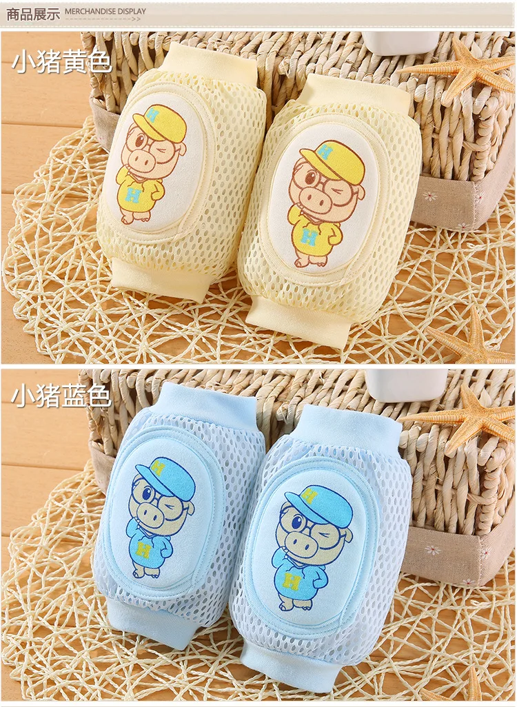 4375014918_1717941412