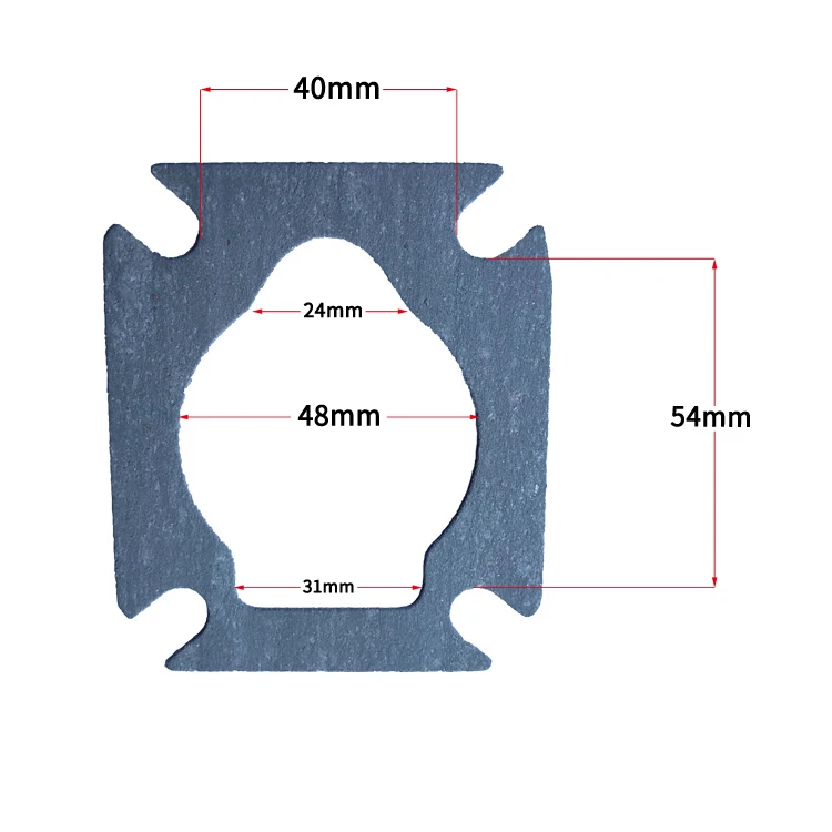 小巴马垫片中垫_35