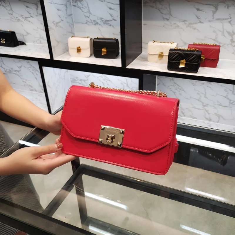 IMG_20190413_162430R