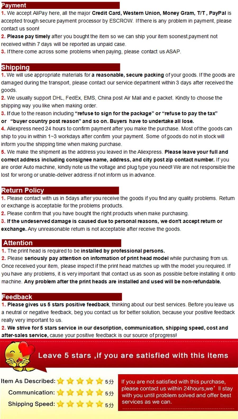 HTB1tKdOQFXXXXaoXFXXq6xXFXXXz