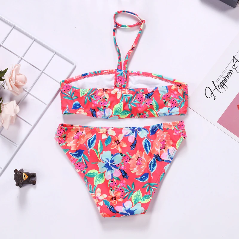 ST168 girls swimwear-02